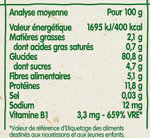 tableau-nutritionnel-bledine-ble-cacao-6-mois